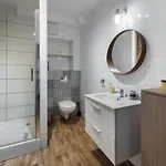 Klimatyczny W Centrum Appartamento Zakopane